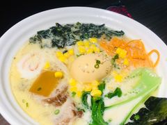 -鲸山上·私房日料(泰达MSD店)