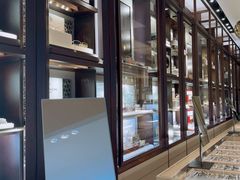 -溥仪眼镜(北京SKP店)