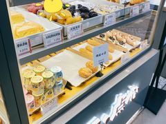 -司乎(大洋百货店)