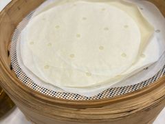 -粤菜王府·海鲜·茶市·海景餐厅(大梅沙店)