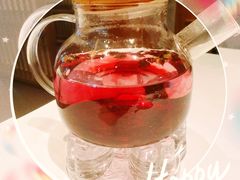 -百富源·海鲜辽菜(和平北大街店)