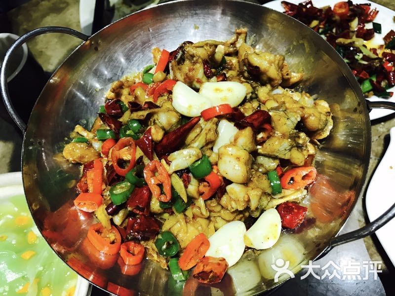 阿瓦山寨(北美n1店)图片 - 第75张