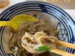 -驰明粗粮小厨(湖滨路店)