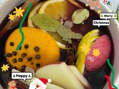 -思味特(纬一路店)