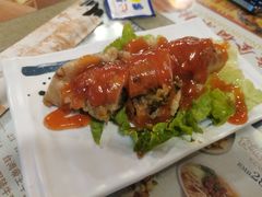 -台湾小竹(华宇广场店)