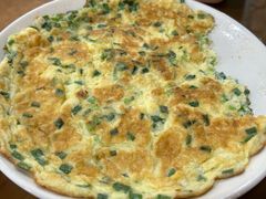 煎蛋-张氏父子常德肠子馆(红星总店)
