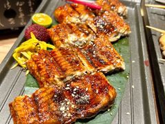 -吉之仙•中国制造•出口级食材日料店(领事馆总店)