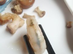 -庭湖之湘·鲜焗剁椒鱼头(内黄店)