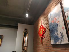 -三俞竹苑(卓展店)