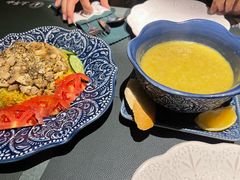 -Turka土耳咖 (滨海新区店)