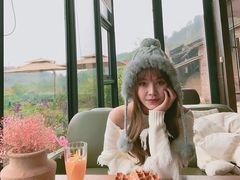 -远山有窑