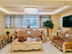 -圣嘉新医疗美容医院