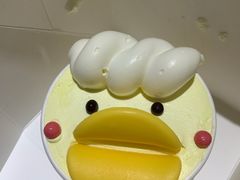 -多乐之日(五道口店)