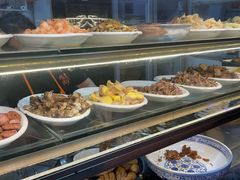 -国仔面线糊(水门国仔总店)