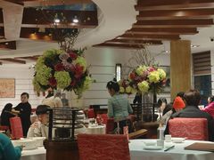 -天福苑(崇宁路店)