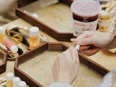 -好友缘酒家(会展中心店)