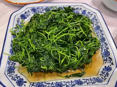 -洞天食府(北大街店)