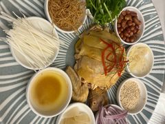 -顺味凤城·顺德菜专门店(九六广场店)