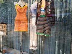 -MIU MIU(成都太古里店)