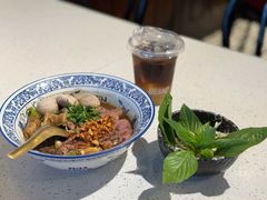 -通思密(CentralWorld Fl 3)