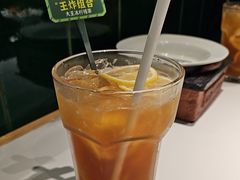 -费大厨辣椒炒肉(石厦时代广场店)