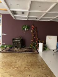 点击看大图 -爱儿美儿童摄影亲子馆(五路居店)