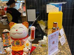 -肥小福·烧鹅专门店(环宇荟店)