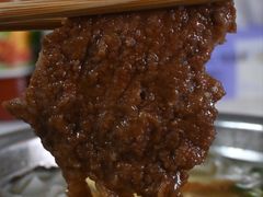 -打绳米面老店(打绳巷二中店)