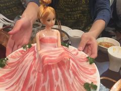 -舌尖记忆重庆火锅(悉尼店)