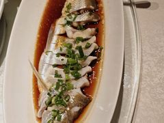 -金美华轩(东方路齐鲁店)