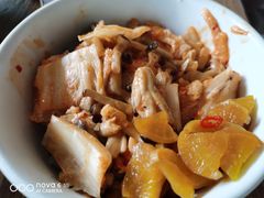 -铃木食堂(宽街店)