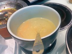 -湘江红·湖南招牌菜(莲花南路店)