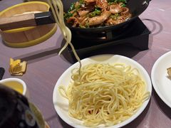 -有位虾匠·香辣蟹·小龙虾(李村店)