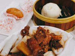 -广州酒家(文昌总店)
