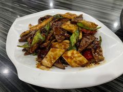 -华航饭店(华馨小区店)