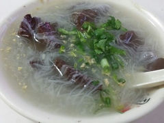 android_upload_pic-国仔面线糊(水门国仔总店)
