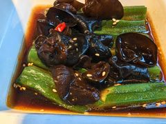 -古南都·老广东酒楼(龙江店)