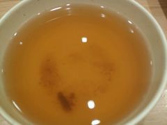 -伊藤洋华堂(温江店)
