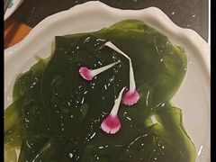 -老版火锅.12年西安排队王(沣峪口店)