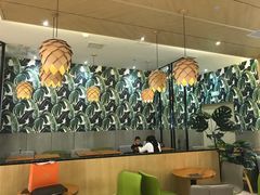 -MUSANG KING猫山王(龙湖杭州滨江天街店)