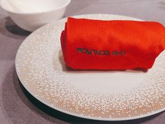 -蜀国演义(黄寺大街店)