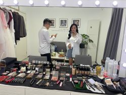 -北遇映画PHOTO GRAPHY STUDIO