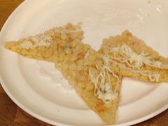-粤仔湾砂锅粥(滨湖万达店)