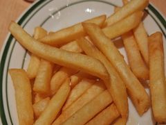 -菲滋意式餐厅(西溪印象城店)