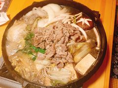 -福匠日本料理(人民路店)