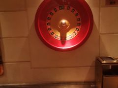 -皓声音KTV(新景店)