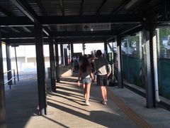 -东荟城名店仓