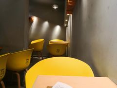 -老陈家擀面皮(平凉路店)