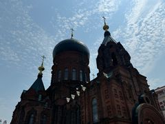 -人民防洪胜利纪念塔