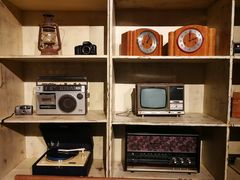 -和平菓局(王府井店)